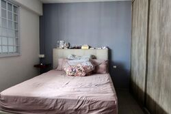 Blk 470 Jurong West Street 41 (Jurong West), HDB Executive #536770501